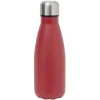 Conservation Alimentaire<Gifi Bouteille isotherme 350ml