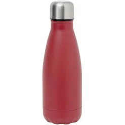Conservation Alimentaire<Gifi Bouteille isotherme 350ml