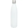 Conservation Alimentaire<Gifi Bouteille isotherme 750ml
