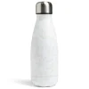 Conservation Alimentaire<Gifi Bouteille isotherme 350ml