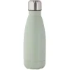 Conservation Alimentaire<Gifi Bouteille isotherme 350ml
