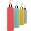 Gifi Bouteille nomade Coaching bottle de Cécoa| Vaisselle Et Accessoires De Table