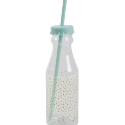 Gifi Bouteille paille| Vaisselle Et Accessoires De Table