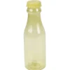 Conservation Alimentaire<Gifi Bouteille plastique 650 ml