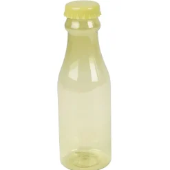 Conservation Alimentaire<Gifi Bouteille plastique 650 ml
