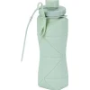 Conservation Alimentaire<Gifi Bouteille pliable 600ml