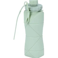 Conservation Alimentaire<Gifi Bouteille pliable 600ml