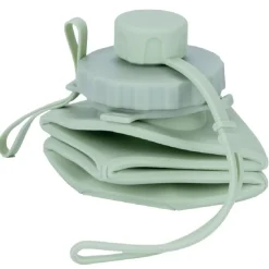 Conservation Alimentaire<Gifi Bouteille pliable 600ml