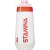 Conservation Alimentaire<Gifi Bouteille sport multicolore
