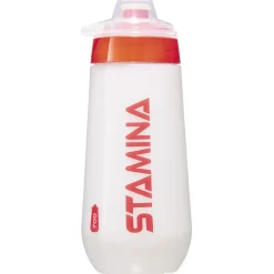 Conservation Alimentaire<Gifi Bouteille sport multicolore