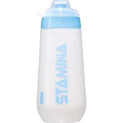 Conservation Alimentaire<Gifi Bouteille sport multicolore