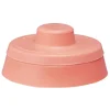 Préparation Culinaire<Gifi Brosse à huile en silicone pour poêle