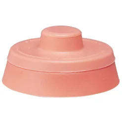 Préparation Culinaire<Gifi Brosse à huile en silicone pour poêle