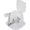 Petit Électroménager<Gifi Broyeur à glace