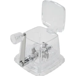 Petit Électroménager<Gifi Broyeur à glace