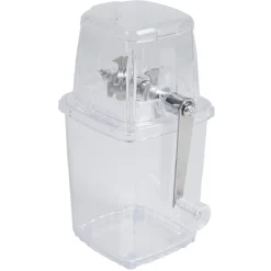 Petit Électroménager<Gifi Broyeur à glace