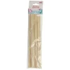 Gifi Bâtonnet pour barbe à papa x20| Vaisselle Et Accessoires De Table