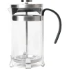 Vaisselle Et Accessoires De Table<Gifi Cafetière à piston