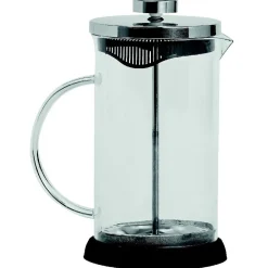 Gifi Cafetière à piston| Vaisselle Et Accessoires De Table
