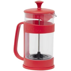 Vaisselle Et Accessoires De Table<Gifi Cafetière à piston 400ml noir
