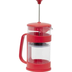 Vaisselle Et Accessoires De Table<Gifi Cafetière à piston 400ml noir