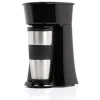 Petit Électroménager<Gifi Cafetière et mug isotherme Homday