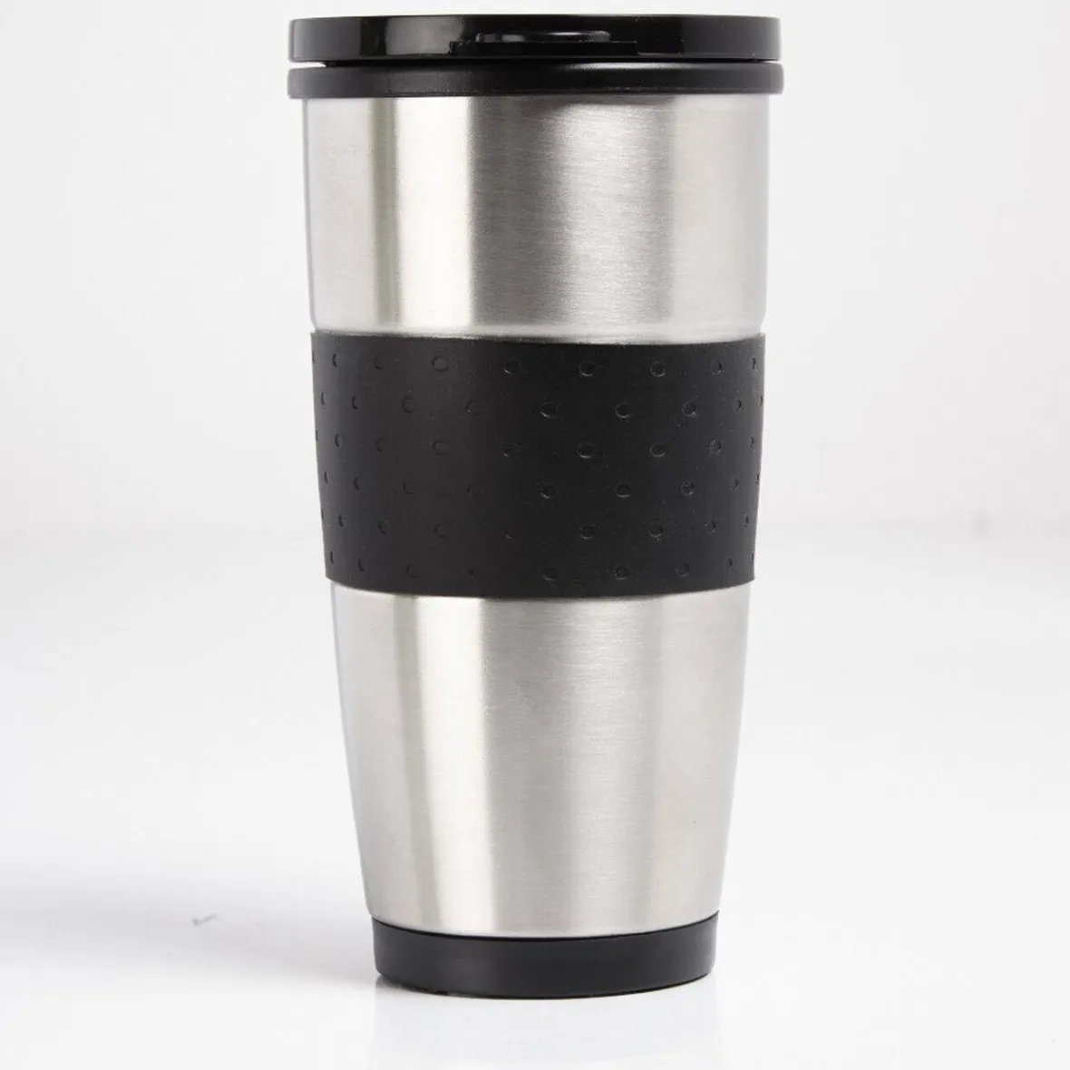 Petit Électroménager<Gifi Cafetière et mug isotherme Homday