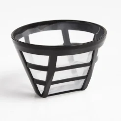 Petit Électroménager<Gifi Cafetière et mug isotherme Homday