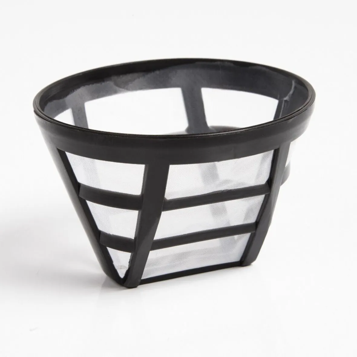 Petit Électroménager<Gifi Cafetière et mug isotherme Homday