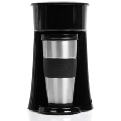 Petit Électroménager<Gifi Cafetière et mug isotherme Homday