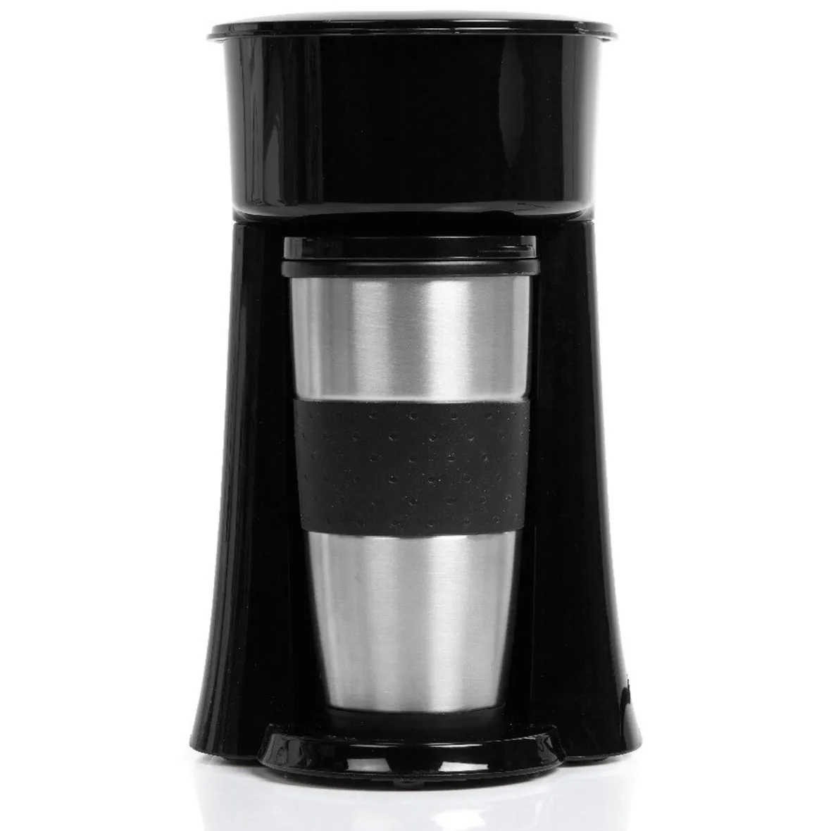 Petit Électroménager<Gifi Cafetière et mug isotherme Homday