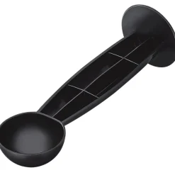 Petit Électroménager<Gifi Cafetière expresso Homday noire pour café moulu 800 W