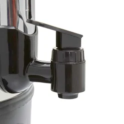 Petit Électroménager<Gifi Cafetière percolateur inox 6 L