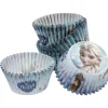 Cuisson<Gifi Caissette cupcake Reine des neiges
