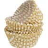 Cuisson<Gifi Caissette en papier x75