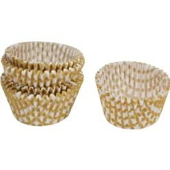 Cuisson<Gifi Caissette en papier x75