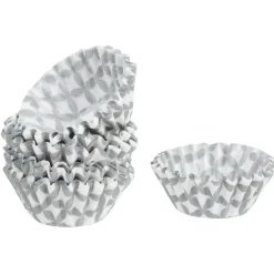 Cuisson<Gifi Caissette en papier x100