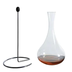 Vaisselle Et Accessoires De Table<Gifi Carafe à décanter 1,8 L