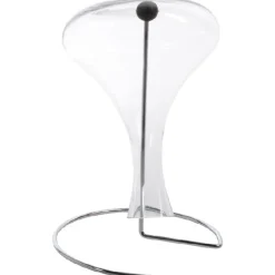 Vaisselle Et Accessoires De Table<Gifi Carafe à décanter 1,8 L