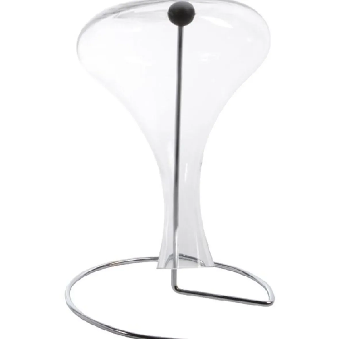 Vaisselle Et Accessoires De Table<Gifi Carafe à décanter 1,8 L