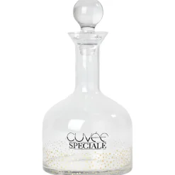 Gifi Carafe à décanter 