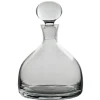 Vaisselle Et Accessoires De Table<Gifi Carafe à décanter design Whisky country