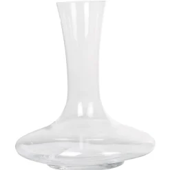 Vaisselle Et Accessoires De Table<Gifi Carafe à vin cristallin