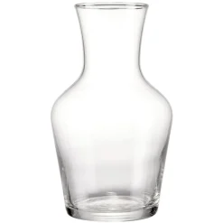 Gifi Carafe de vin| Vaisselle Et Accessoires De Table