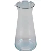 Vaisselle Et Accessoires De Table<Gifi Carafe irisée en verre 1 L