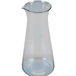 Vaisselle Et Accessoires De Table<Gifi Carafe irisée en verre 1 L