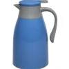 Conservation Alimentaire<Gifi Carafe isotherme 1 L