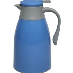 Conservation Alimentaire<Gifi Carafe isotherme 1 L