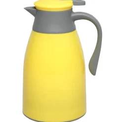 Conservation Alimentaire<Gifi Carafe isotherme 1 L