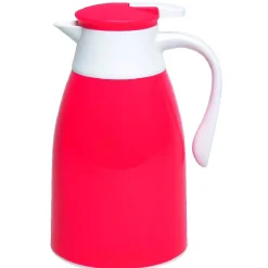Conservation Alimentaire<Gifi Carafe isotherme 1 L
